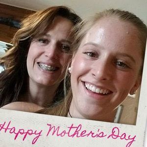 Meet your Posher, Trisha